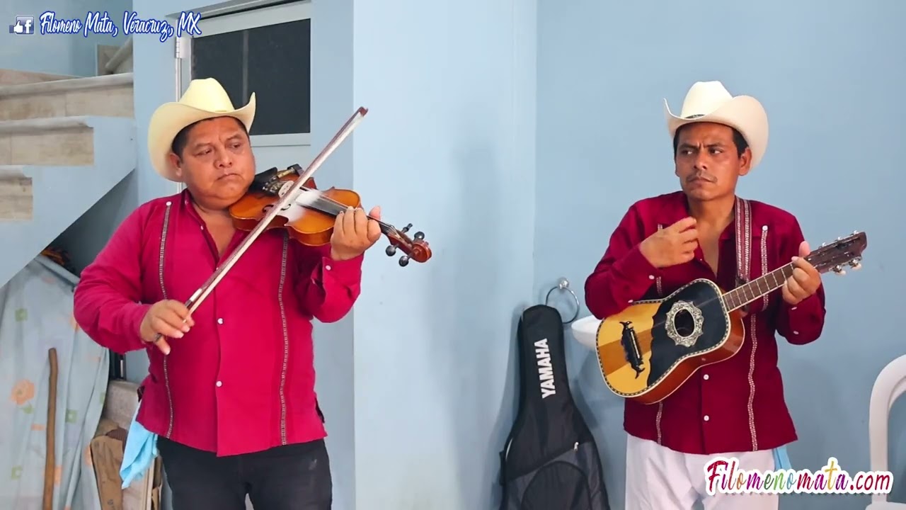 Filomeno Mata 💚💛💙 Hupangos Xalaktsu | Filomeno Mata Veracruz