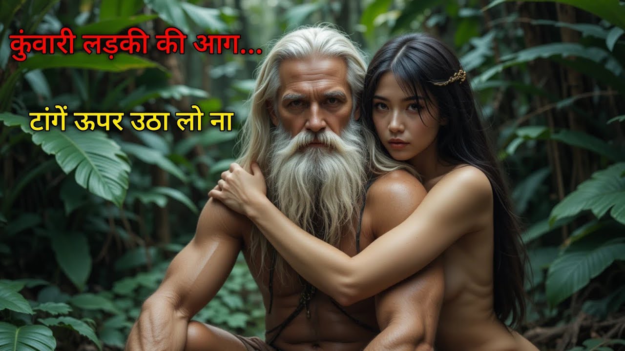Suvichar | best motivational suvichar | Sad Emotional Motivational Story | #hindisuvichar #love
