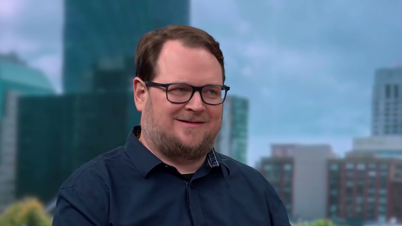 Deep Dive into Salesforce Data Cloud Use Cases