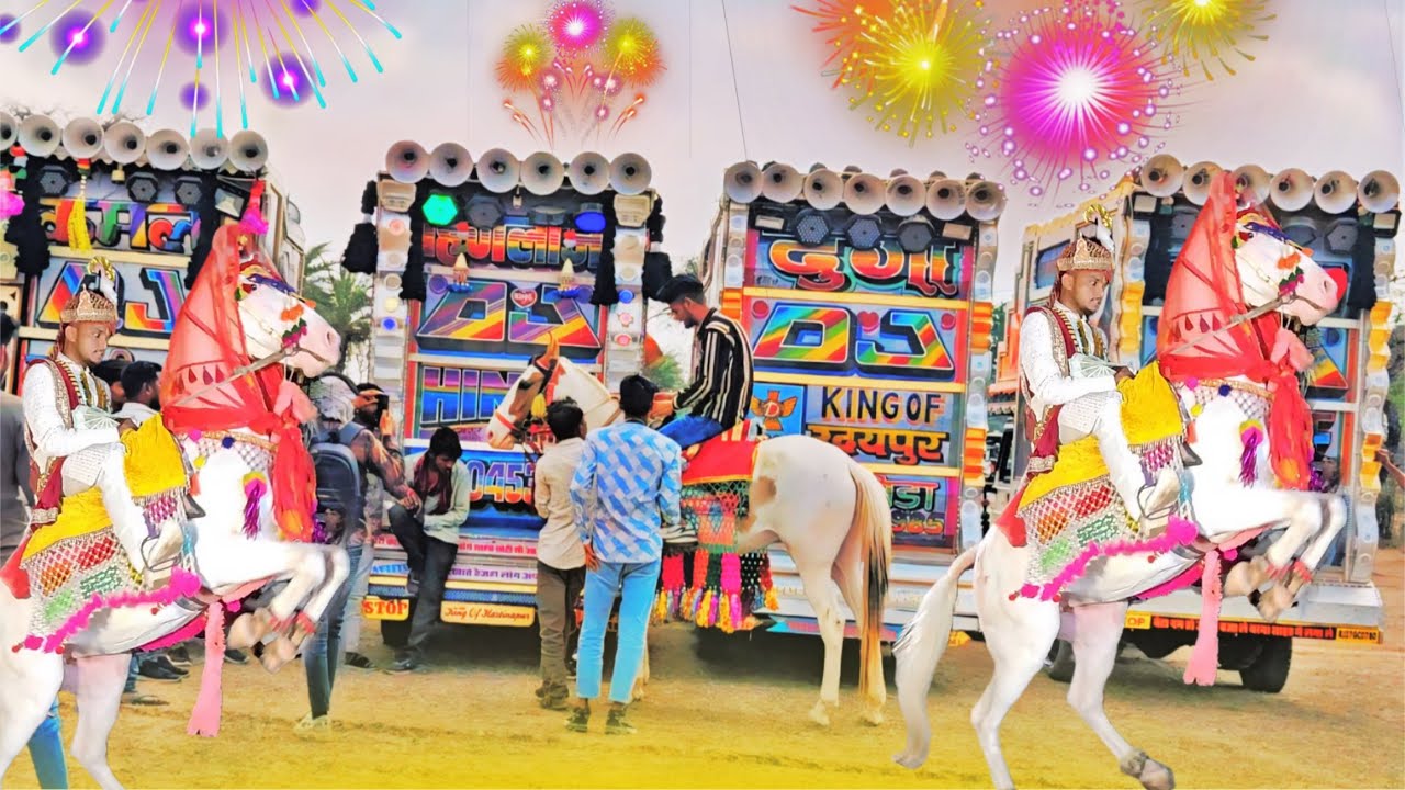 परफ्यूम लगाओ चुन्नी में-10dj ताबड़तोड़ ~ perfume lagao Chunni || ￼हर शादी ब्याह में चलने वाला सॉन्ग
