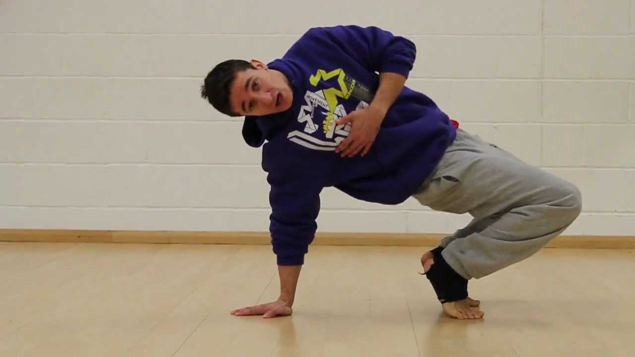 Macaco Tutorial