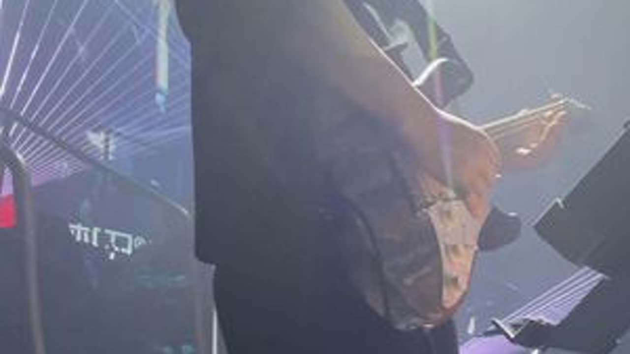被阿乐王子STRIGON 安排到都溢出来了Drummer 大头 被撕手阿发 楠 楠 