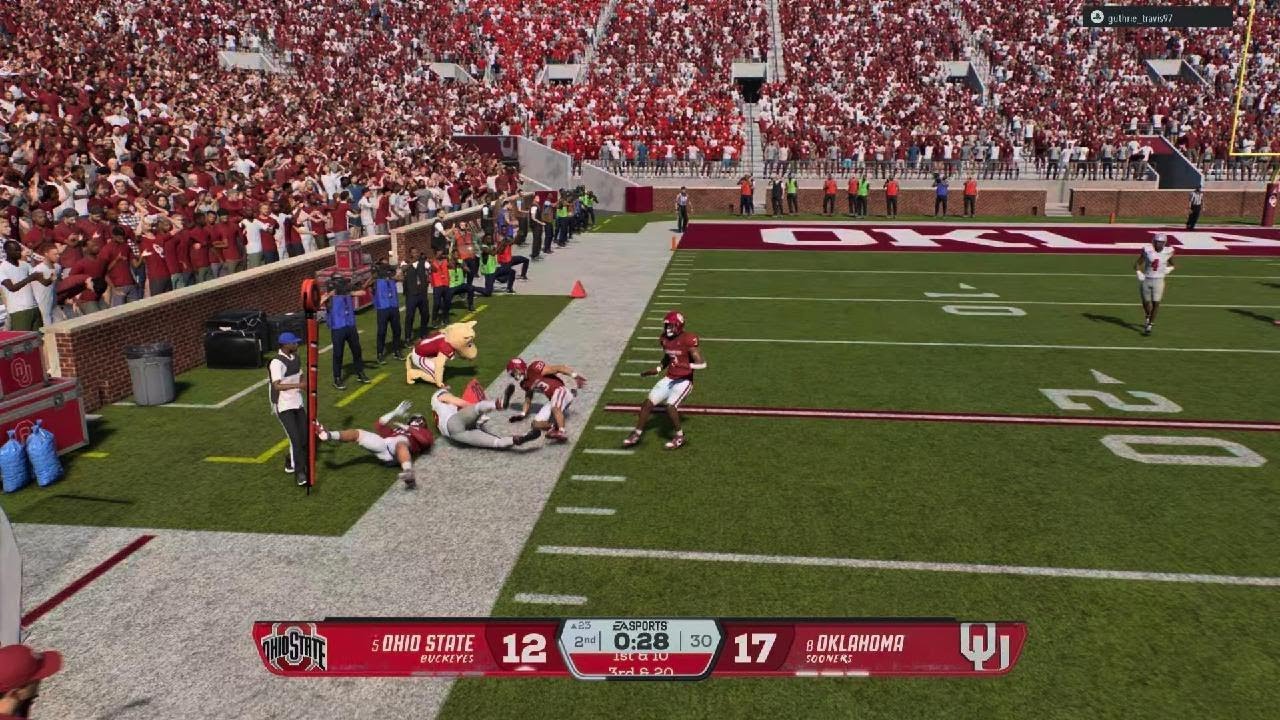 EA SPORTS College Football 26_20260206102636