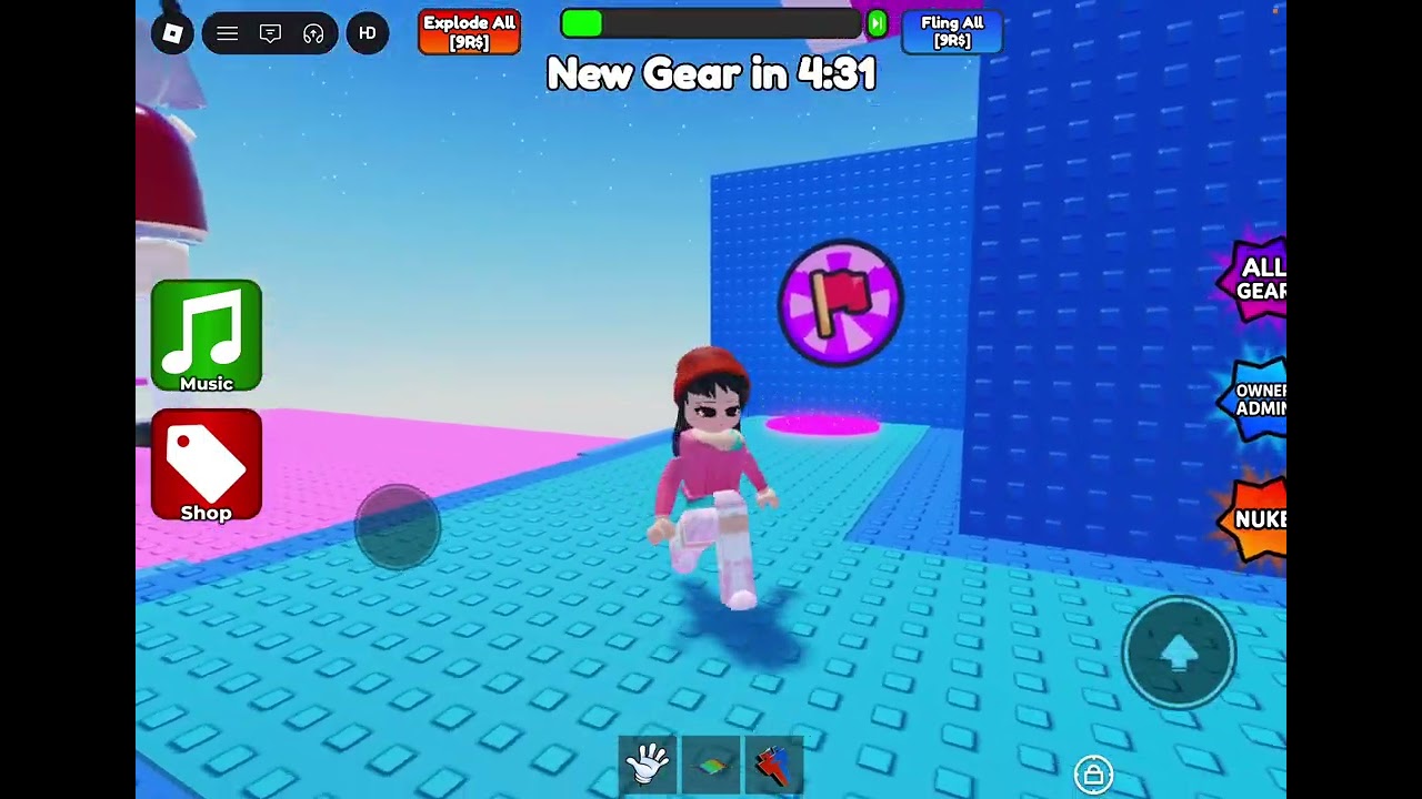 Khye is on live 