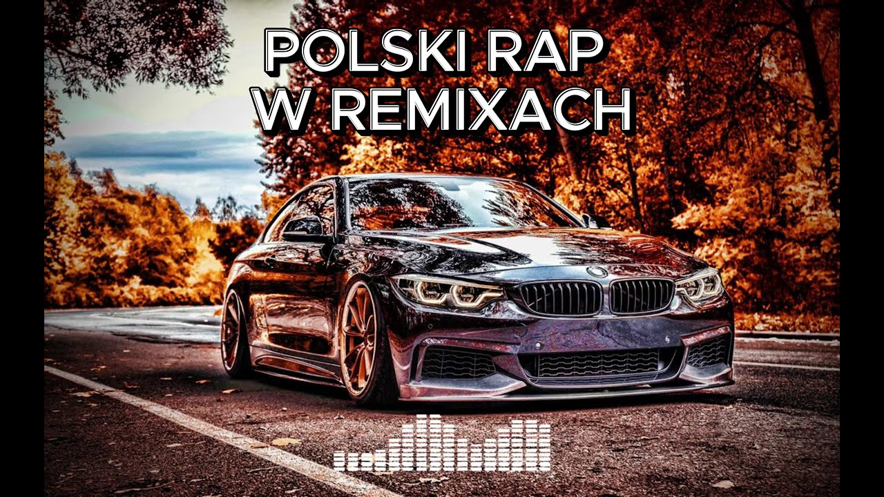 🔥🖤⚡️POLSKI RAP W REMIXACH 2026✔VOL.49✔‼️📛💙2026 🔥🎶 ‪‪‪‪‪@DJPiotrOfficial🎶🔥