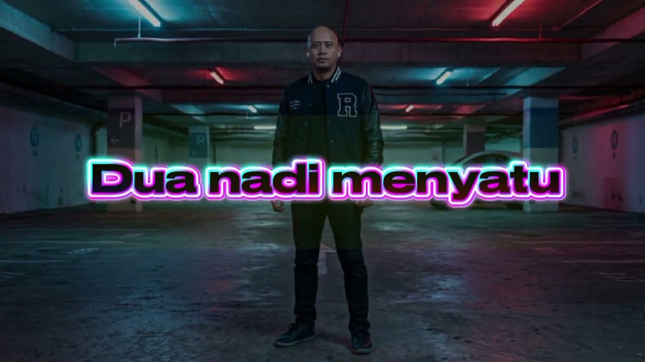 DUA NADI MENYATU  |  POP EMOTIONAL SADNES