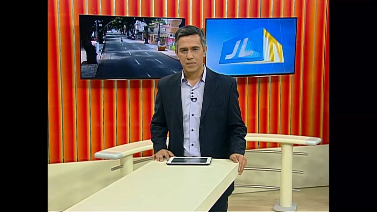 Trechos do 