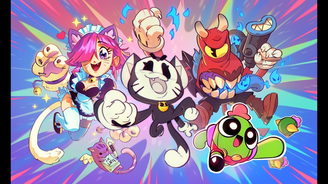 ИГРАЕМ в БРАВЛ!СТРИМ ПО БРАВЛ СТАРС!АПАЕМ 30К КУБКОВ!