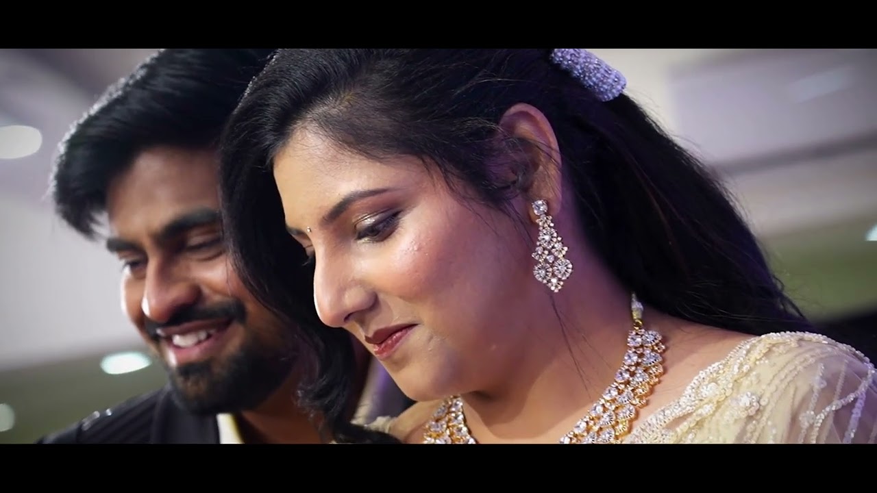 Haldi & Sangeet Prem & Pooja