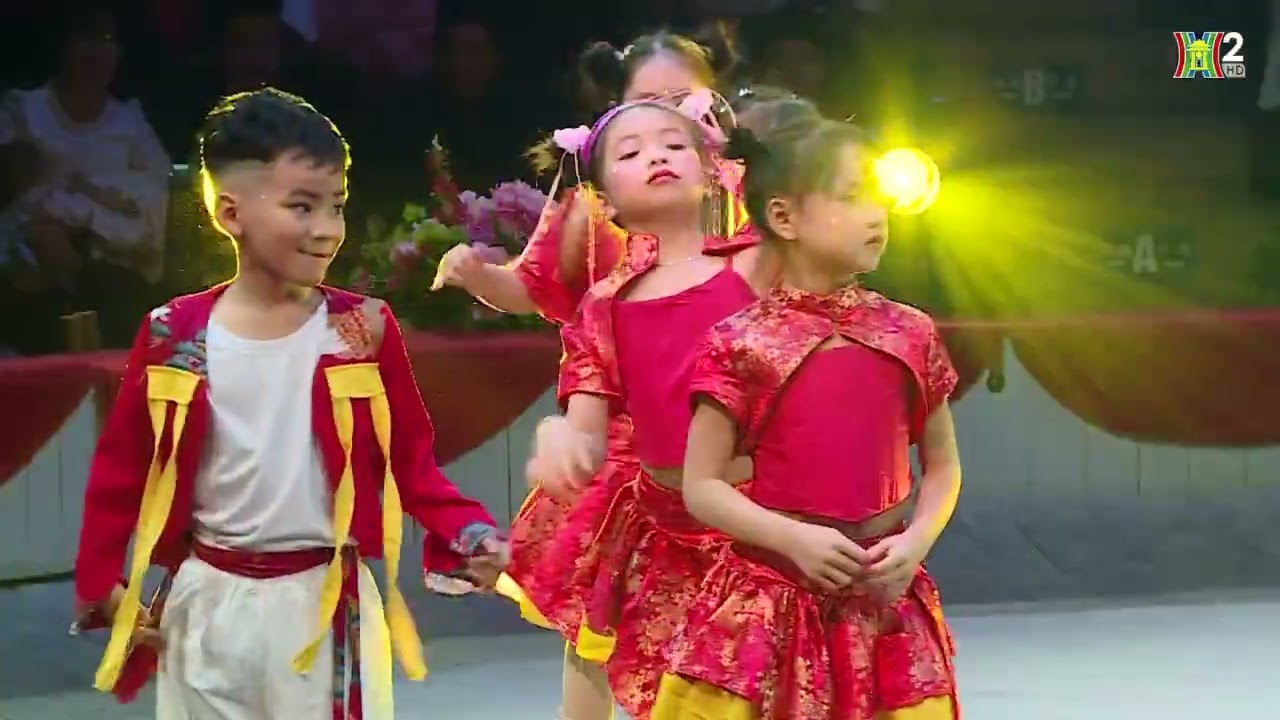 ngày 16 tháng 2, 2026