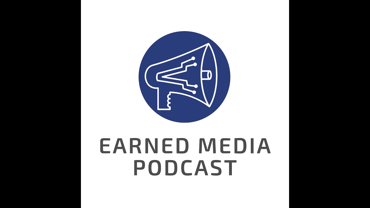 Overcoming Content Marketing Agency Challenges with Writer Access CEO Byron White