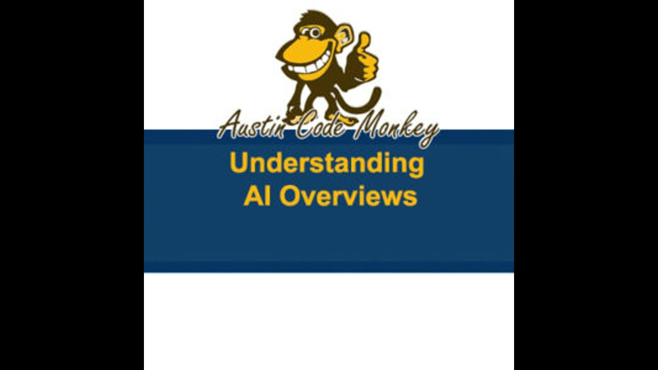 SEO Services in Round Rock TX | Understanding AIO, GEO, and AEO in 2026 | Austin Code Monkey