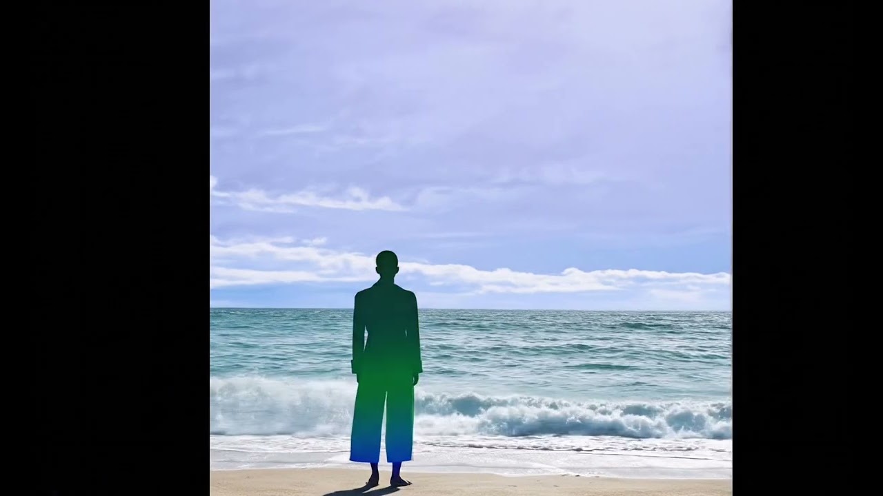 Opulence (Full Album) ~ Joydrip