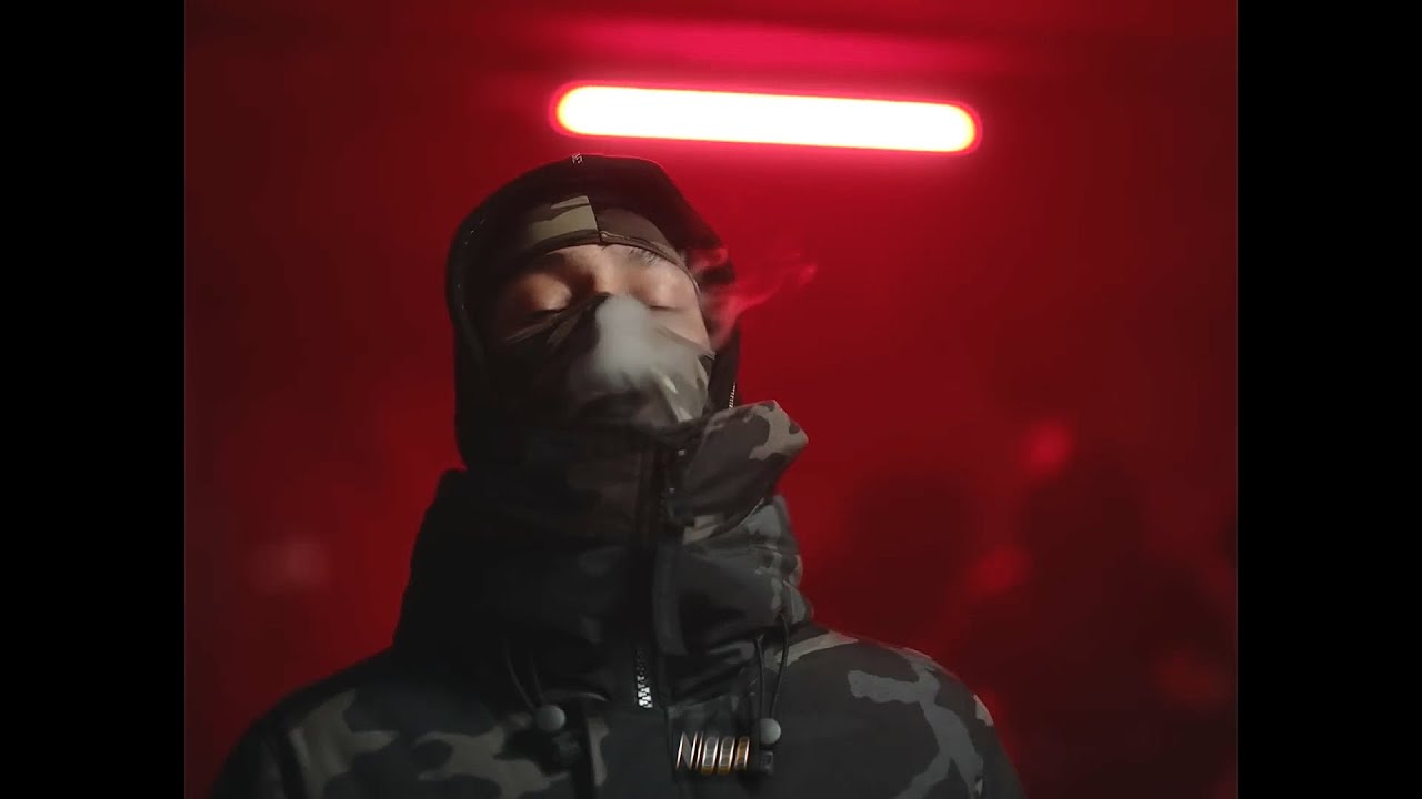 [FREE] Freeze Corleone Type Beat 2023 - 