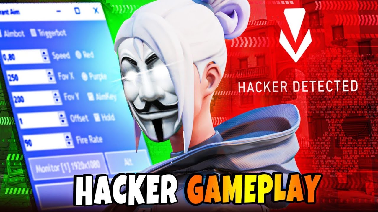 Valorant Live Rank Push Opp - Valorant Live India