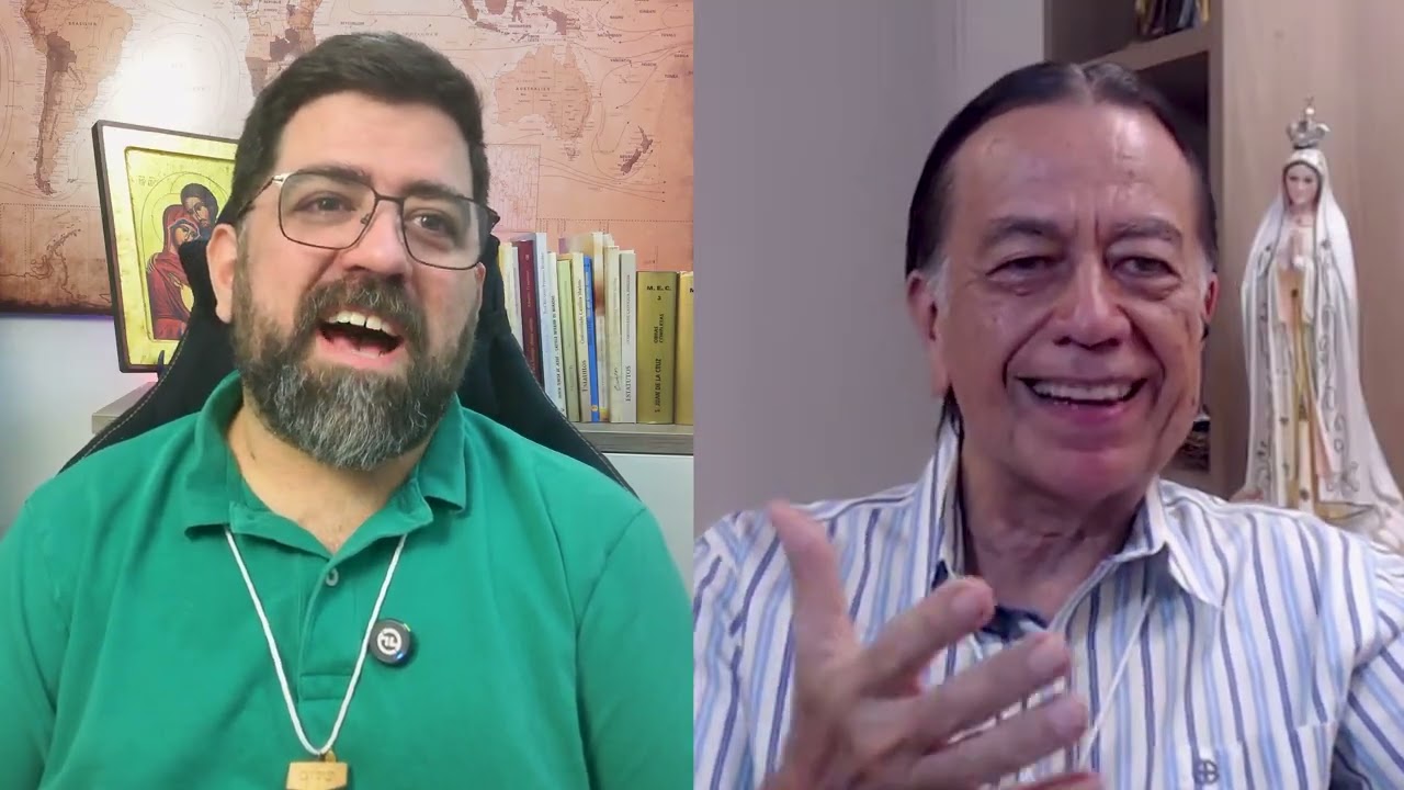4º Domingo do Tempo Comum, Ano A