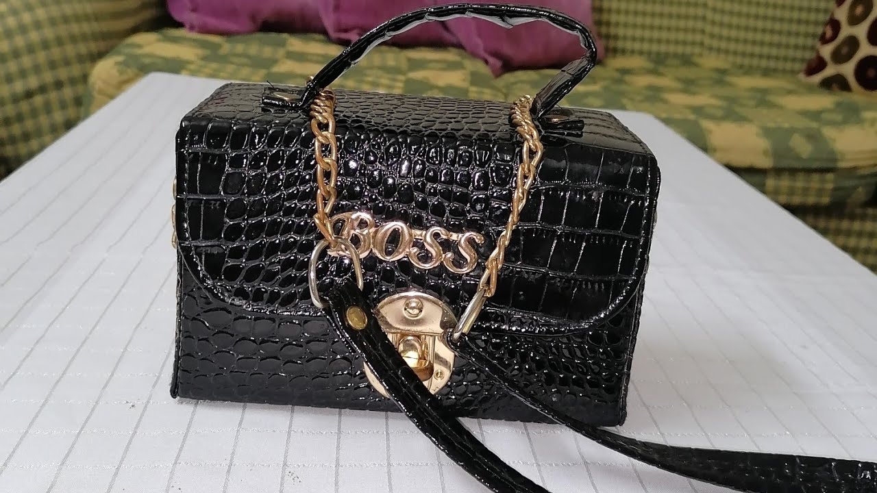 ماذا يوجد في حقيبتي للعيد ٢٠٢٣ 👜عيد الاضحي♥️