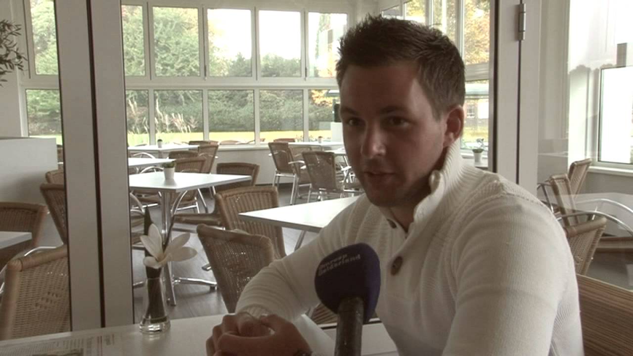 Beste Gelderse snackbar in Wezep