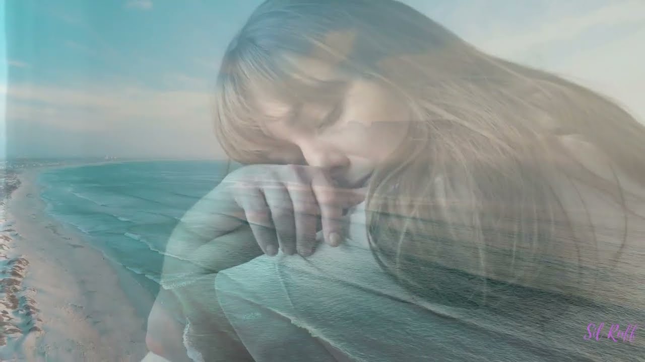 Leslie  MILLS -Yenni - I Can't Wait (2003) Subtitulada en Español en HD