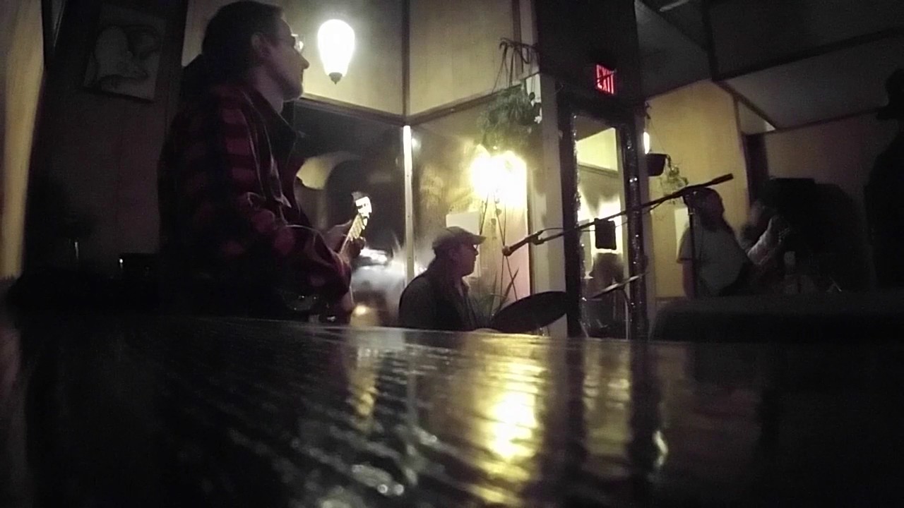 Apis meadery with gone south