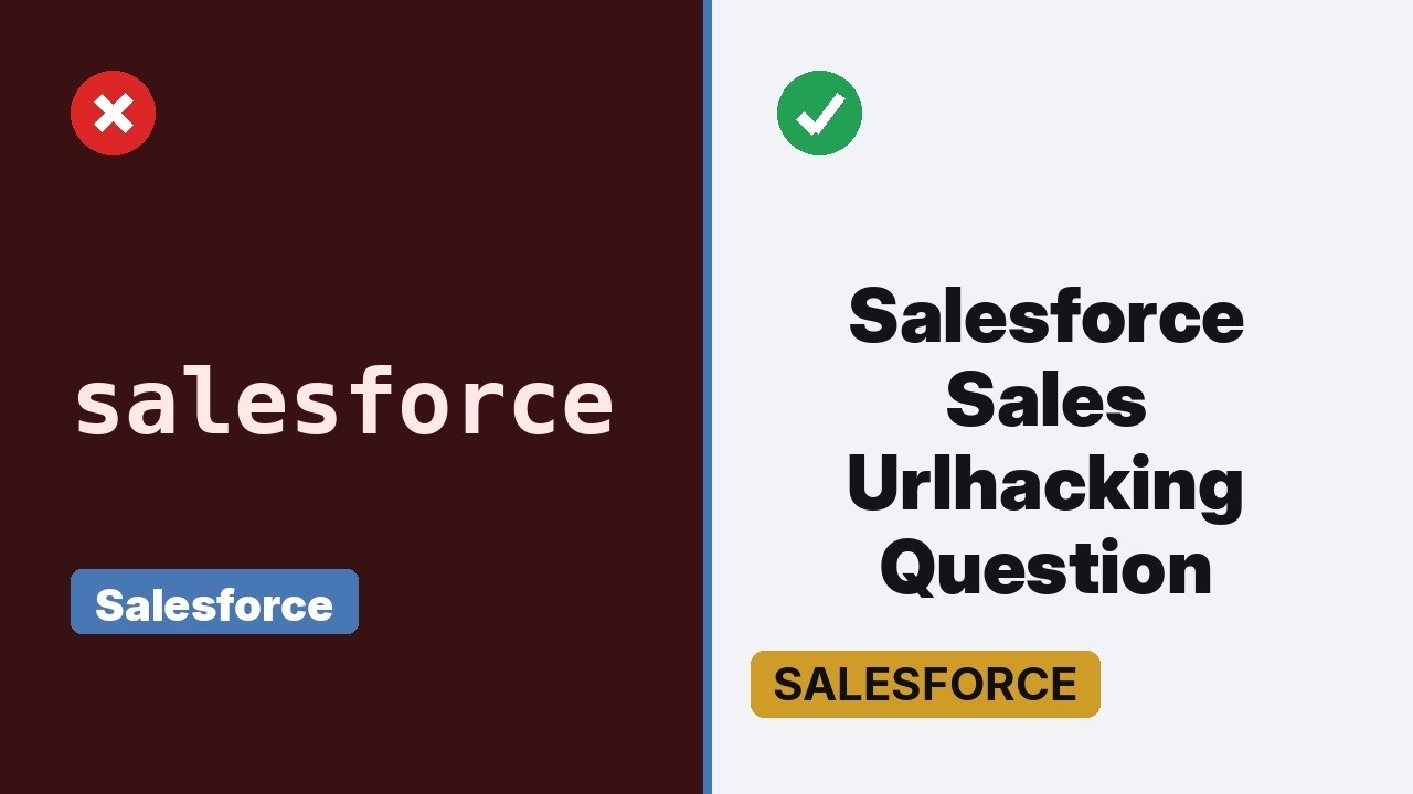 Salesforce: URL hacking to pre-populate dependent lookup field's data