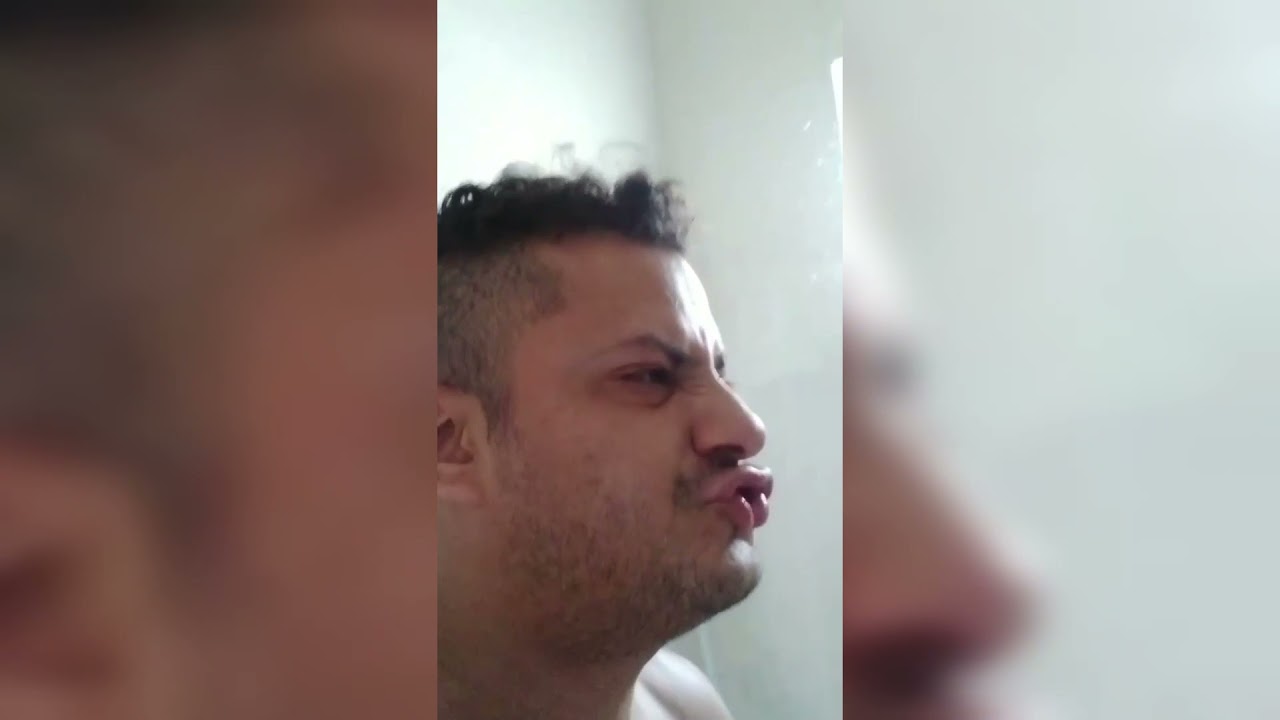 INSANE HEAVY METAL BEATBOX 😱 (Juninho from Brazil)