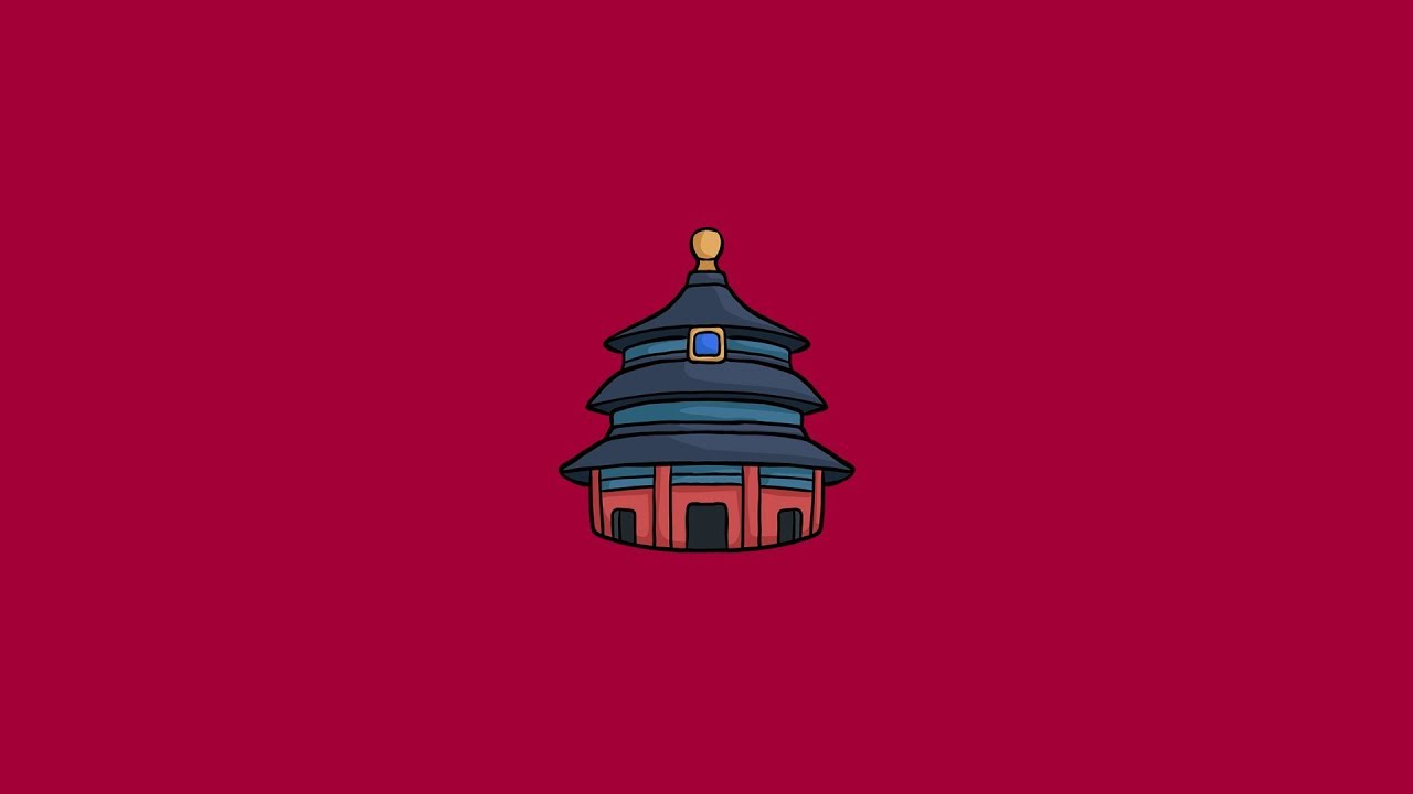 Chuki Beats - 