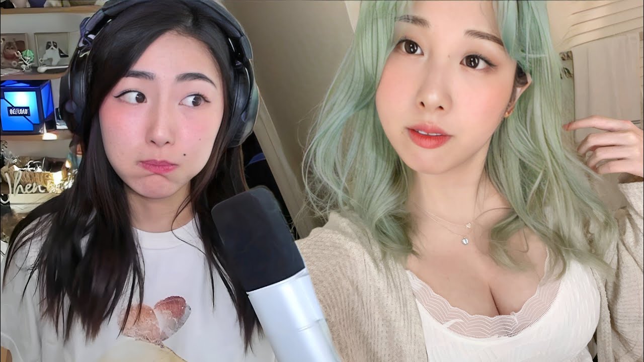 What Janet Loves About Celine