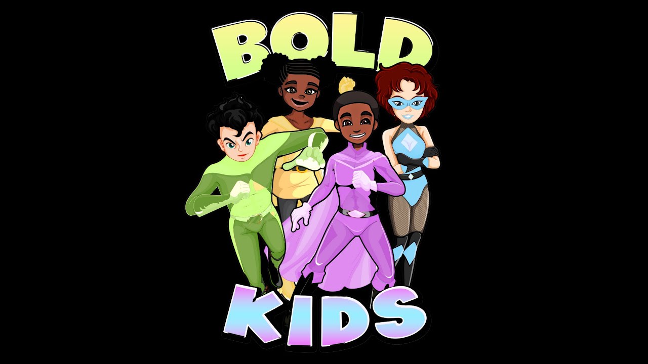 Bold Kids Outdoors Rubber Rain Boots, Coats & Accessories
