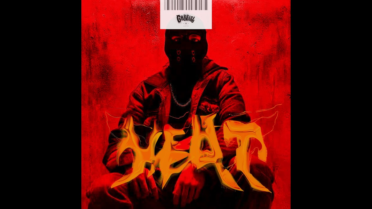 Yeat - The Bell (BEAT REMIX) prod. by @gabrielbeatsofficial