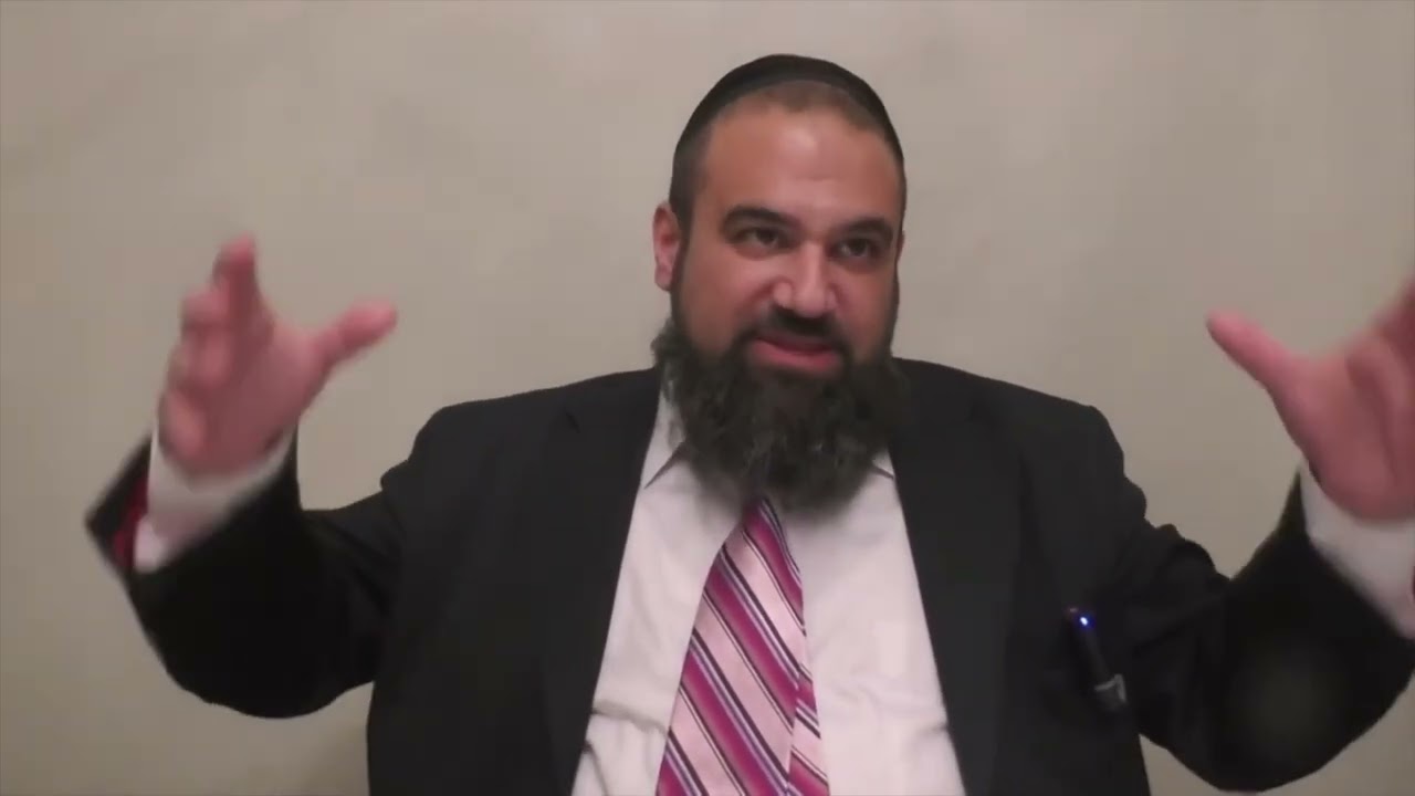 س: هل يجب على اليهود الاحتفال بالهالوين؟