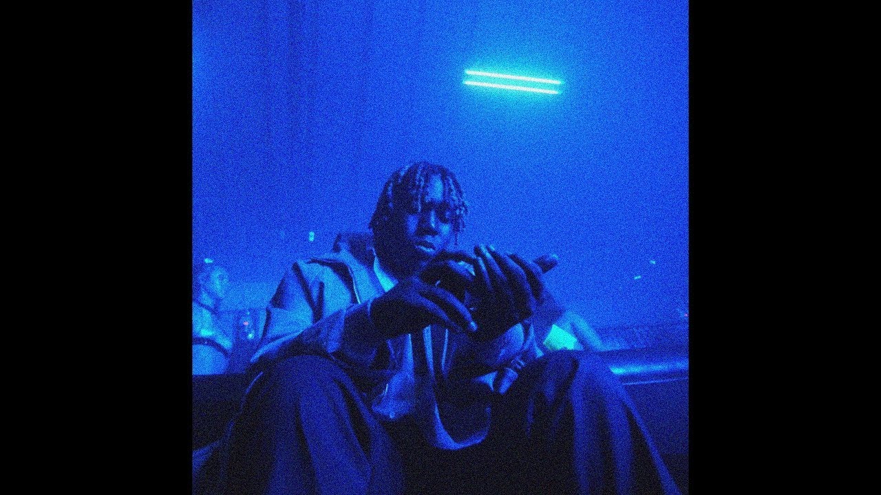 [FREE] Don Toliver x The Weeknd Type Beat 