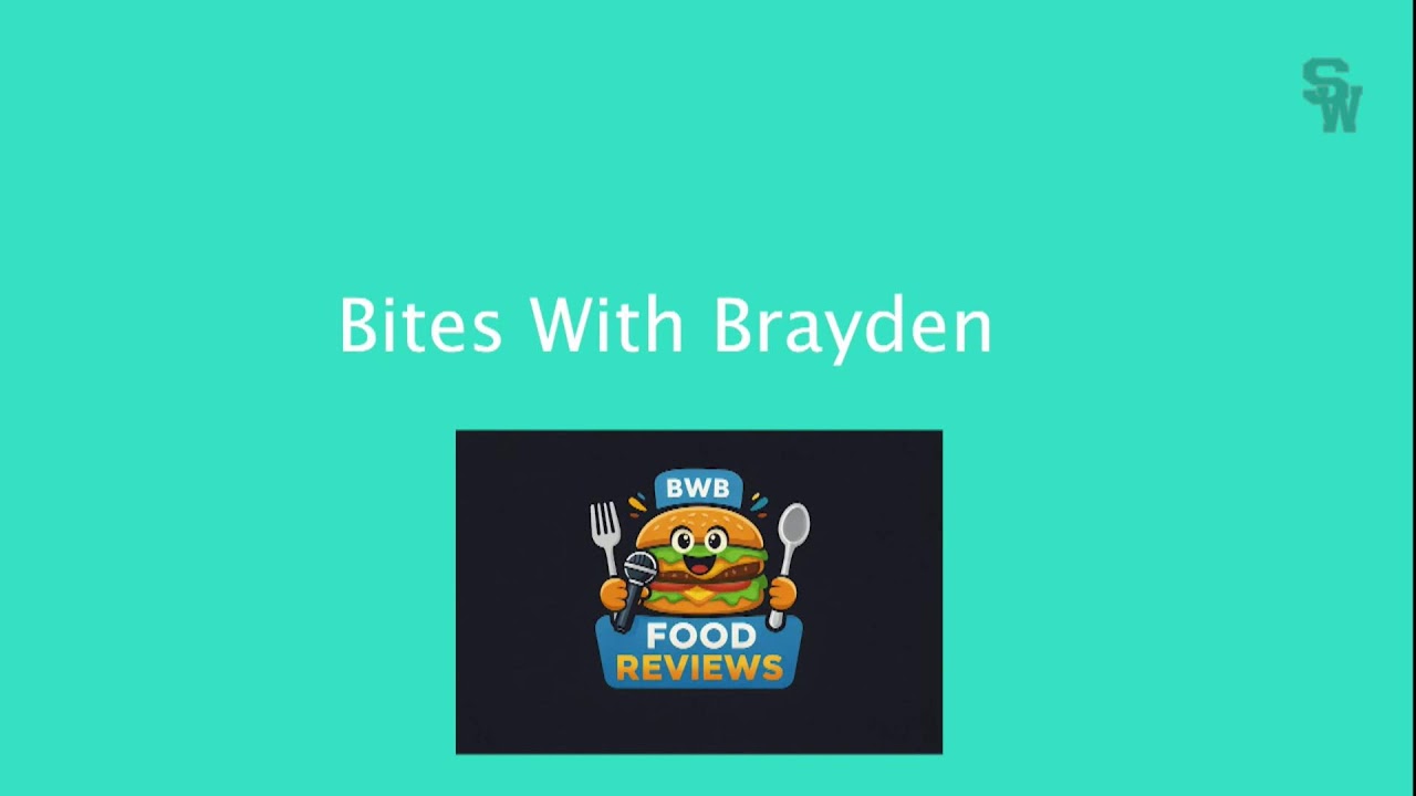 MV Mid Day Announcements 3/12/2026