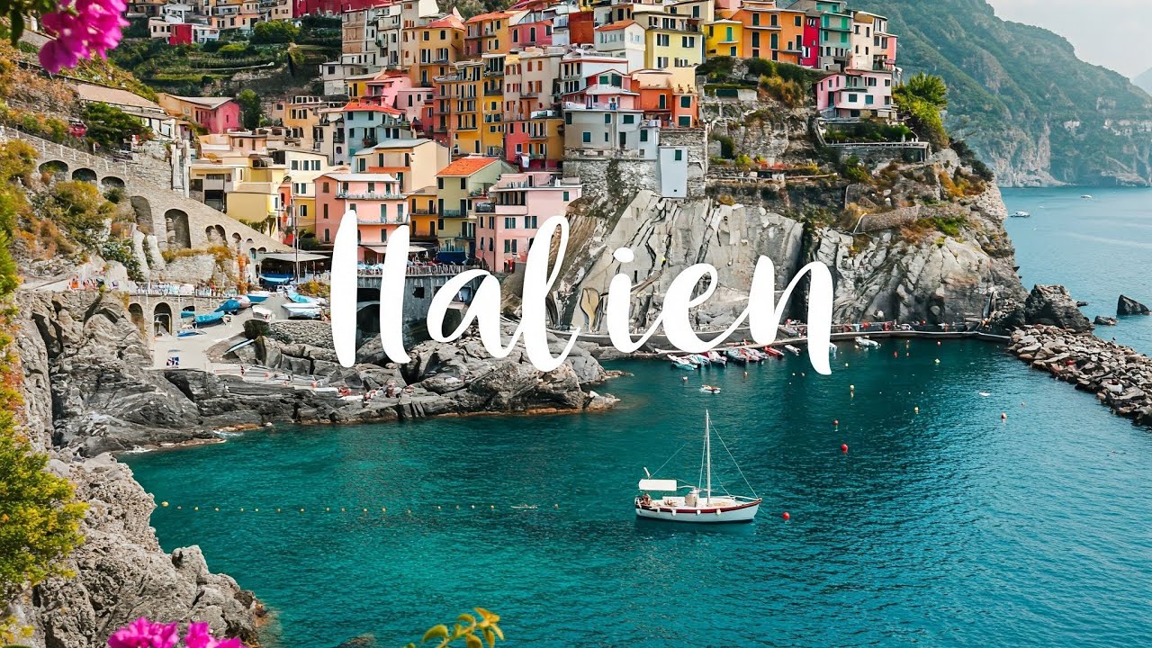 Italien (İtalya)