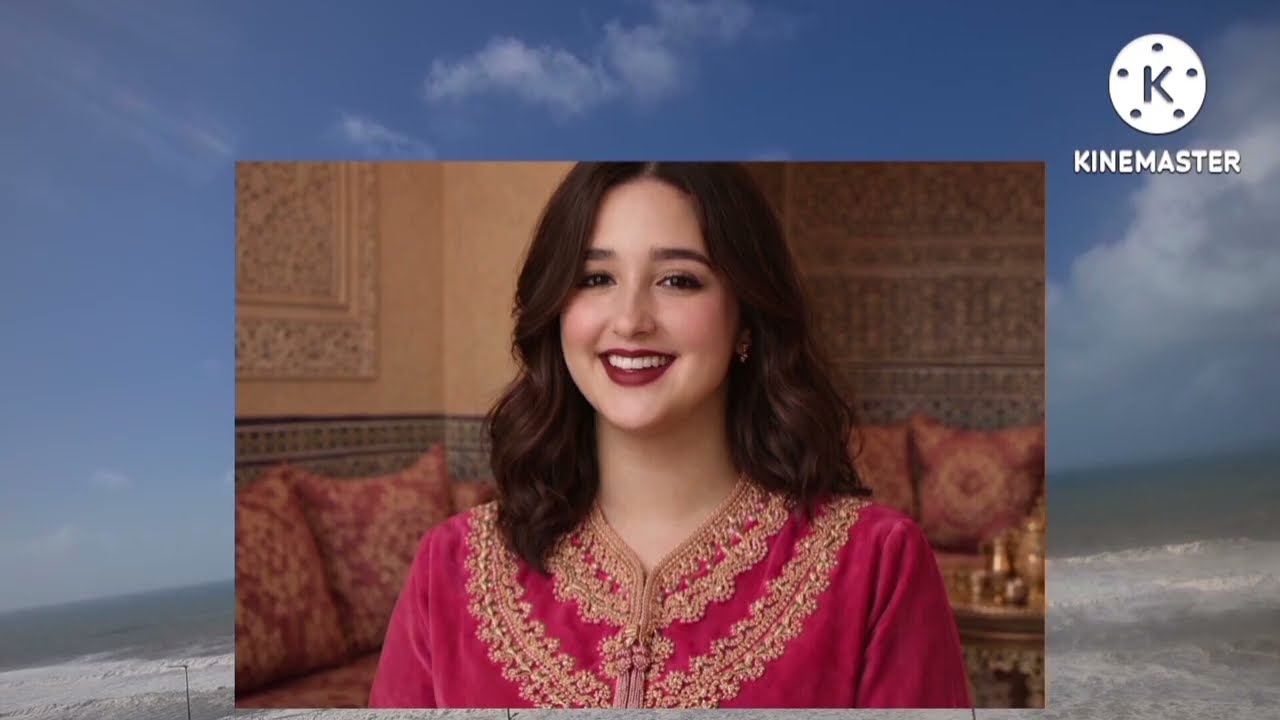 عااااااجلون🚨فيقو فيقو شوفو بنادم شنو دار شحال حكار😱