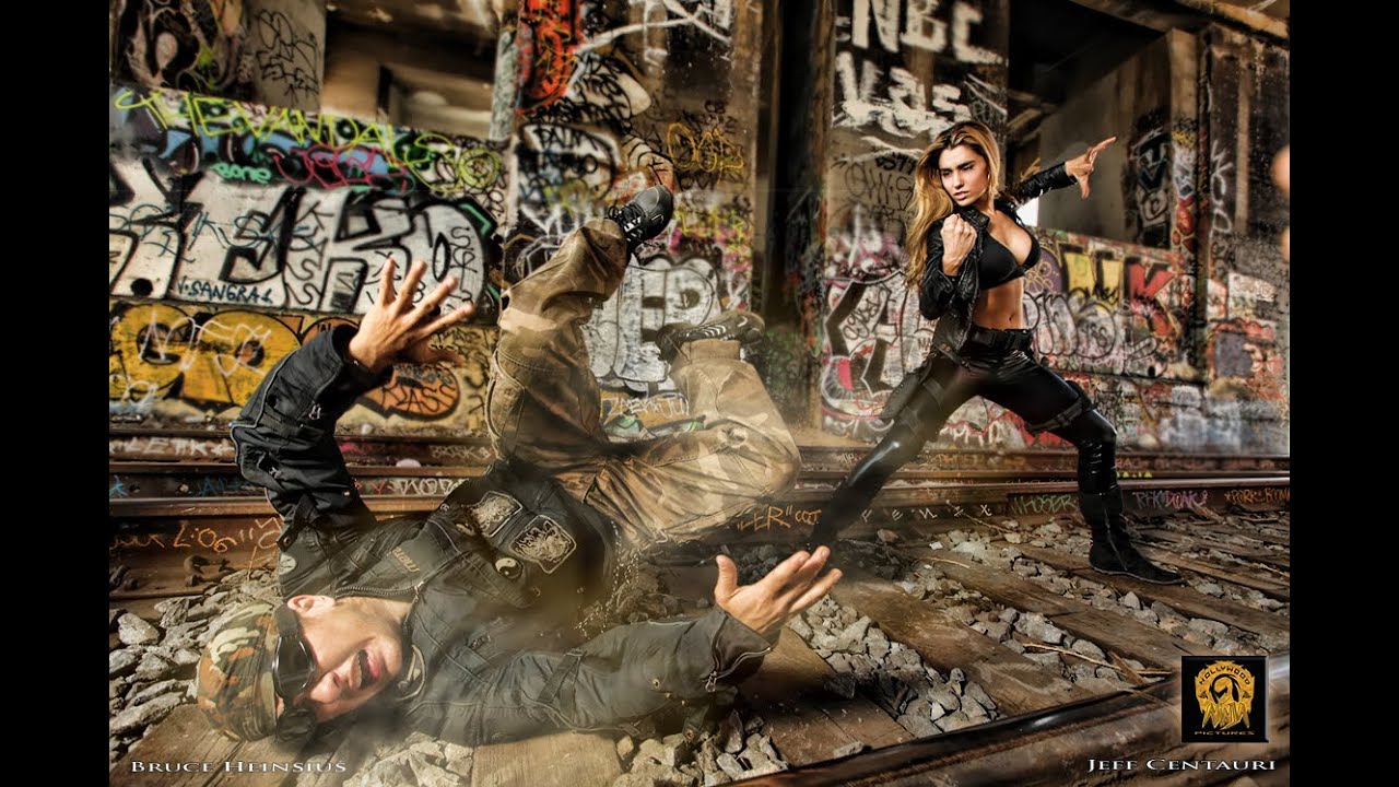 Death of a Tagger ( Watch in High Quality )
