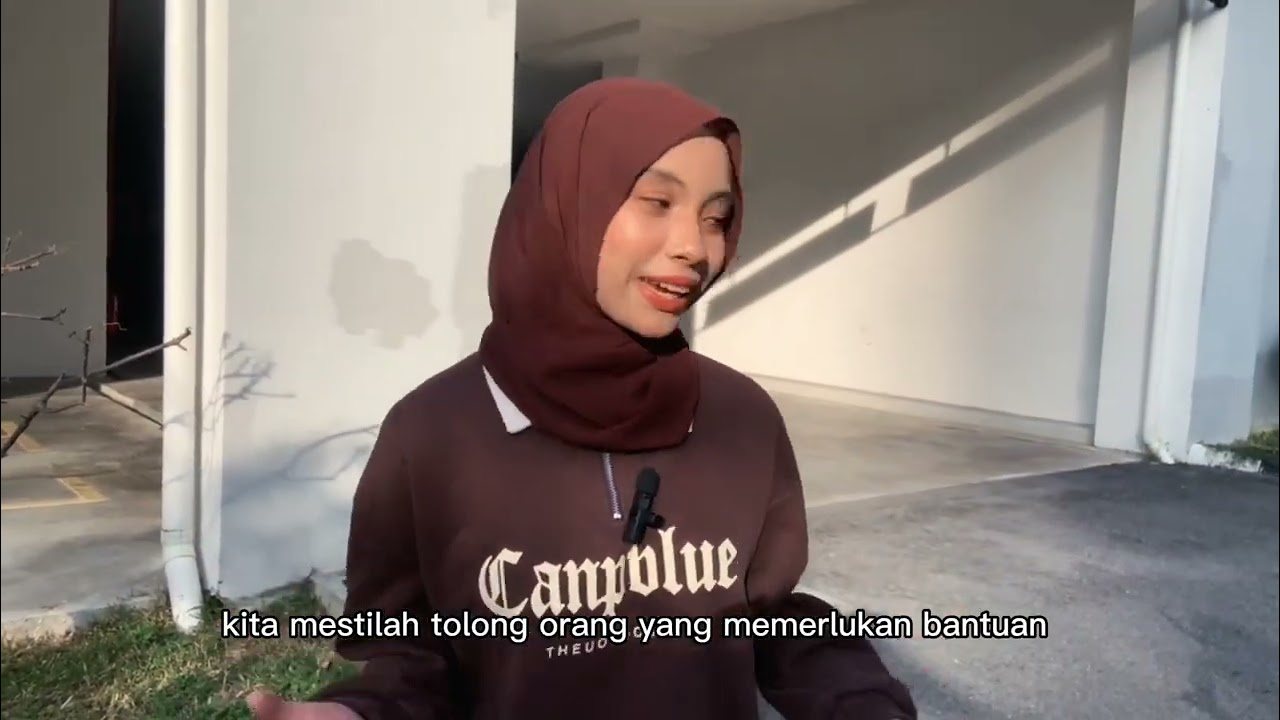 GROUP 1 - APA YANG JADIKAN KITA ORANG MALAYSIA ? 🇲🇾 [ MPU2182 PENGHAYATAN ETIKA DAN PERADABAN ]