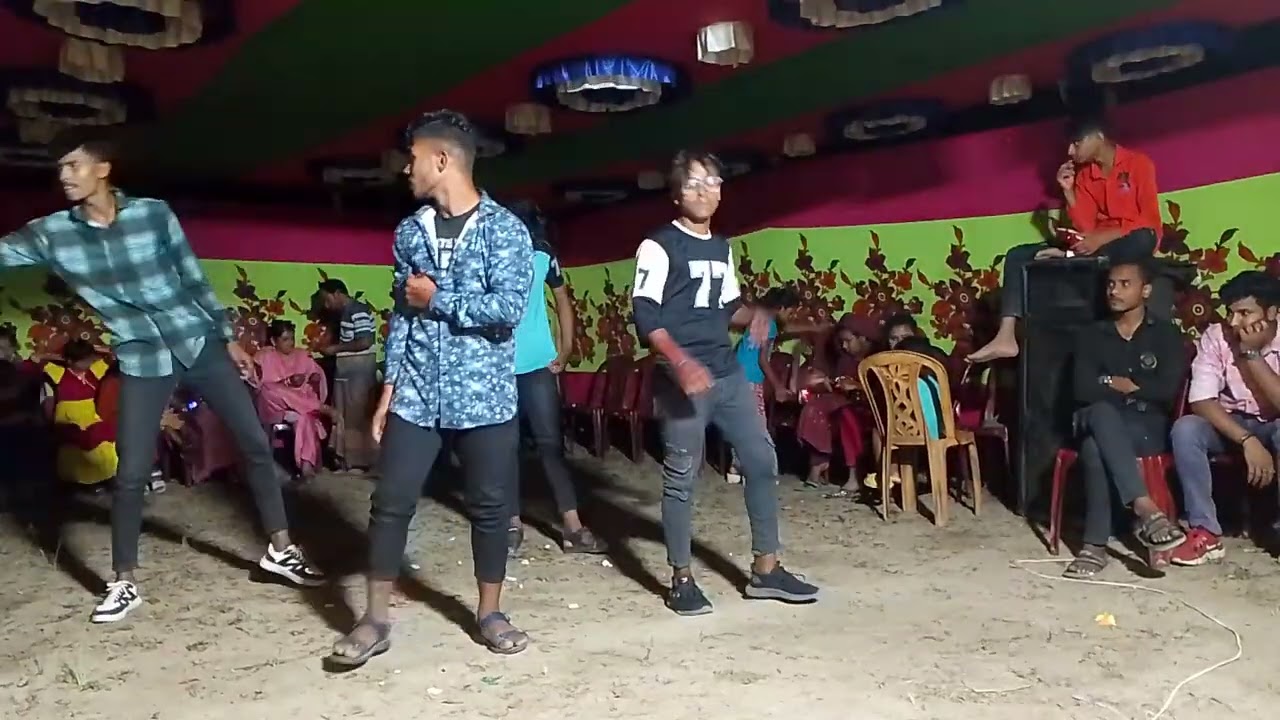 মনের গোপন ঘরে শুধ তোমাকে রাখি,,🥰🥰
