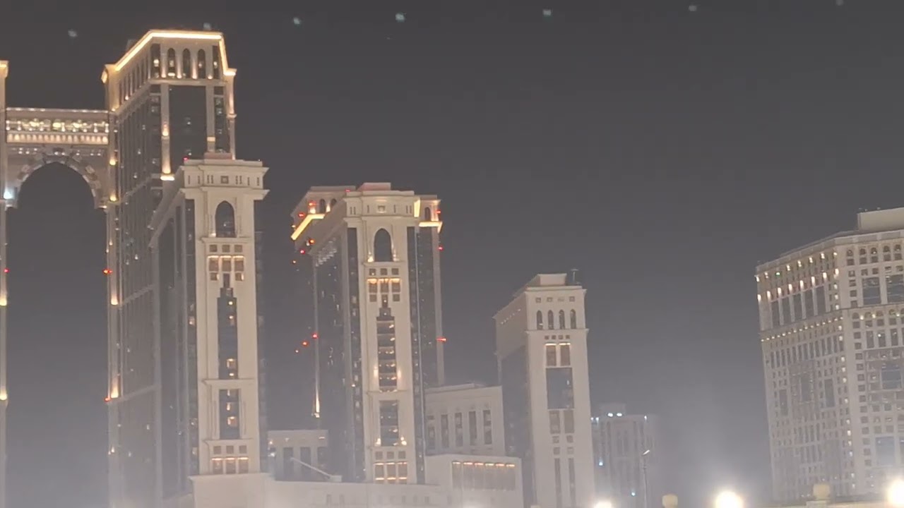 ١٠ أبريل ٢٠٢٥