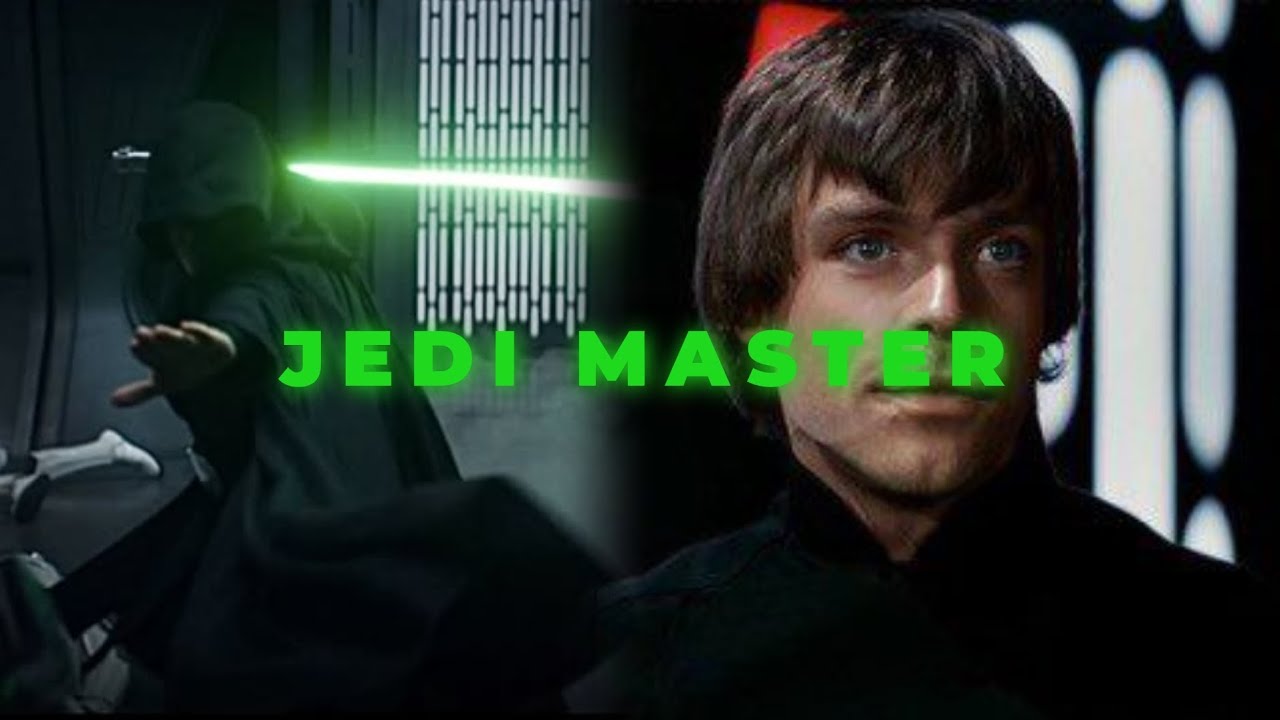 «Битва героев» — это ад на земле | Геймплей Battlefront 2