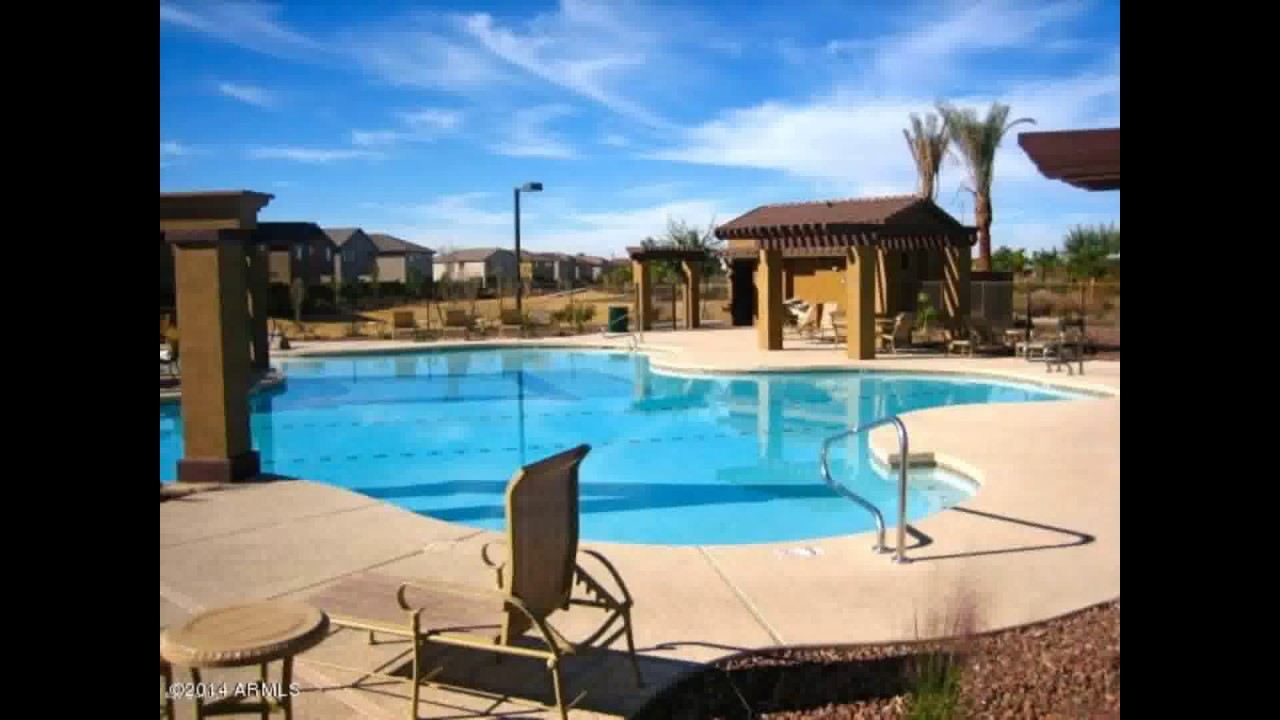Real Estate for Sale 2036 Kathleen Road, Phoenix, AZ 85023