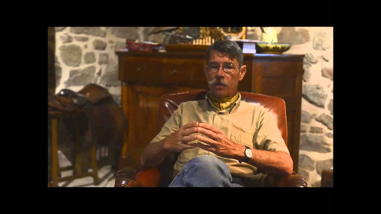 Les ONG nuisent &agrave; l'Afrique - Bernard Lugan