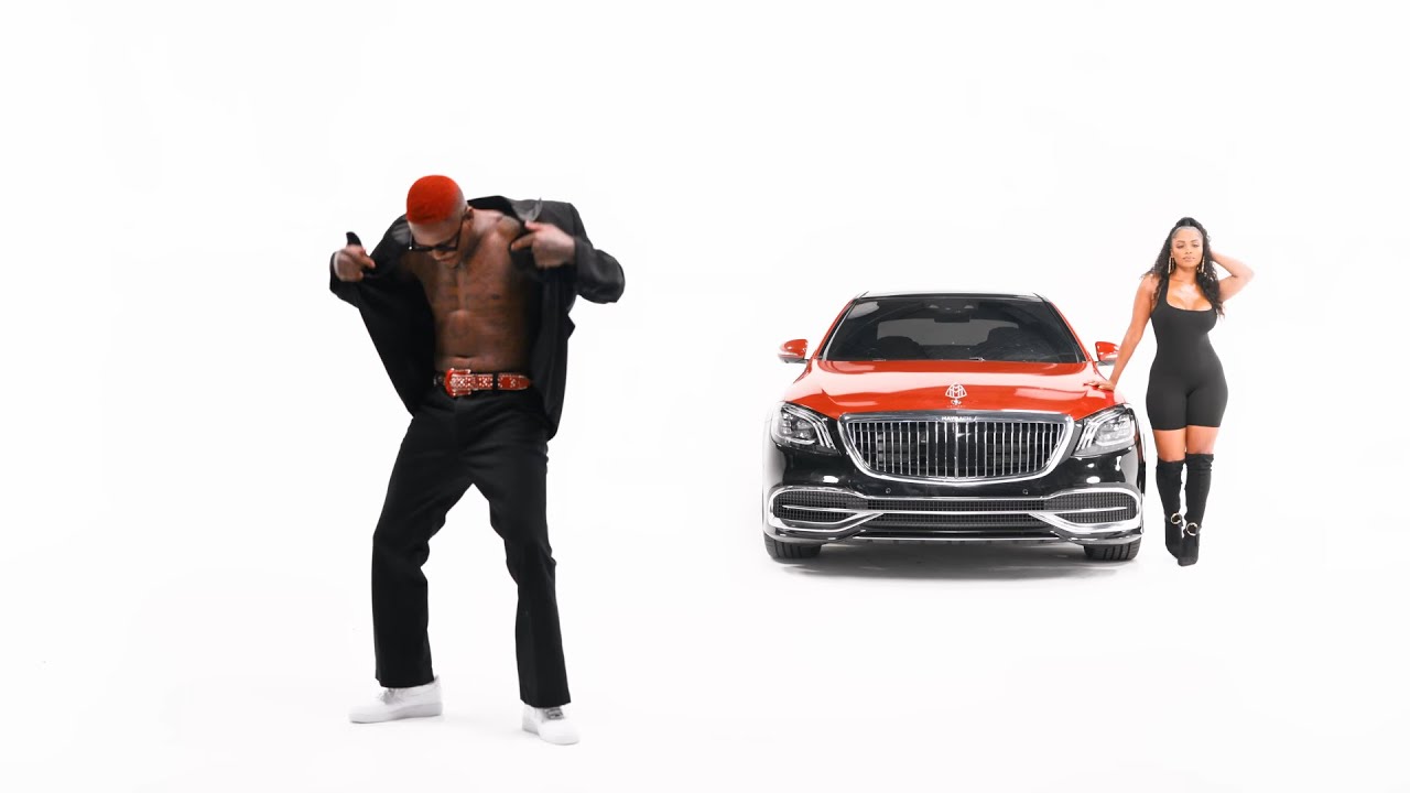 50 Cent x 2000s Type Beat 