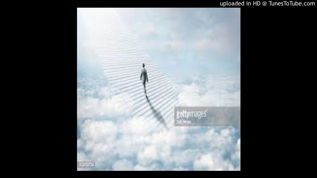 Trap In Heaven( christian trap beat)instrumental beat
