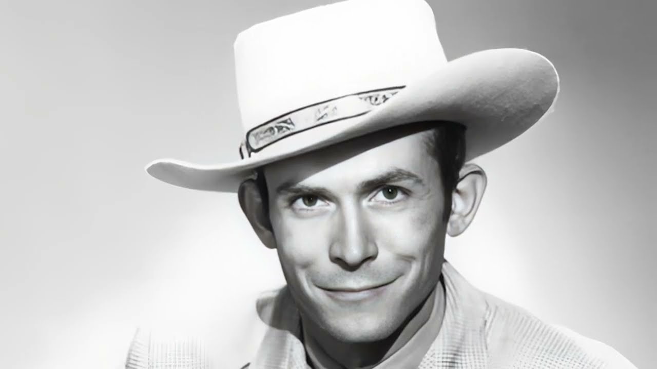 15 Country Stars Who Lost Everything Before the Spotlight Faded