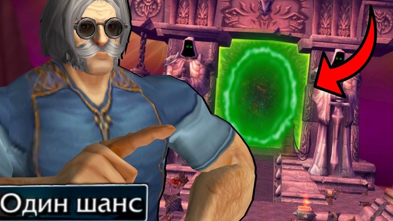 💀WOW SIRUS HARDCORE 😼🔥SIRUS #shorts