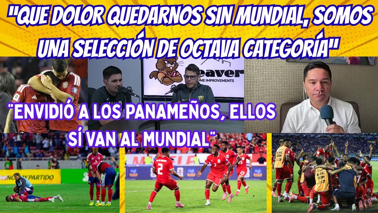 Prensa tica, 