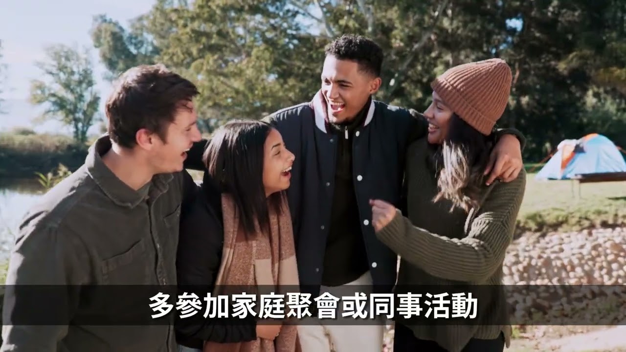 ✨【巨蟹座｜02/16–03/15】滿叔碎念開講啦！