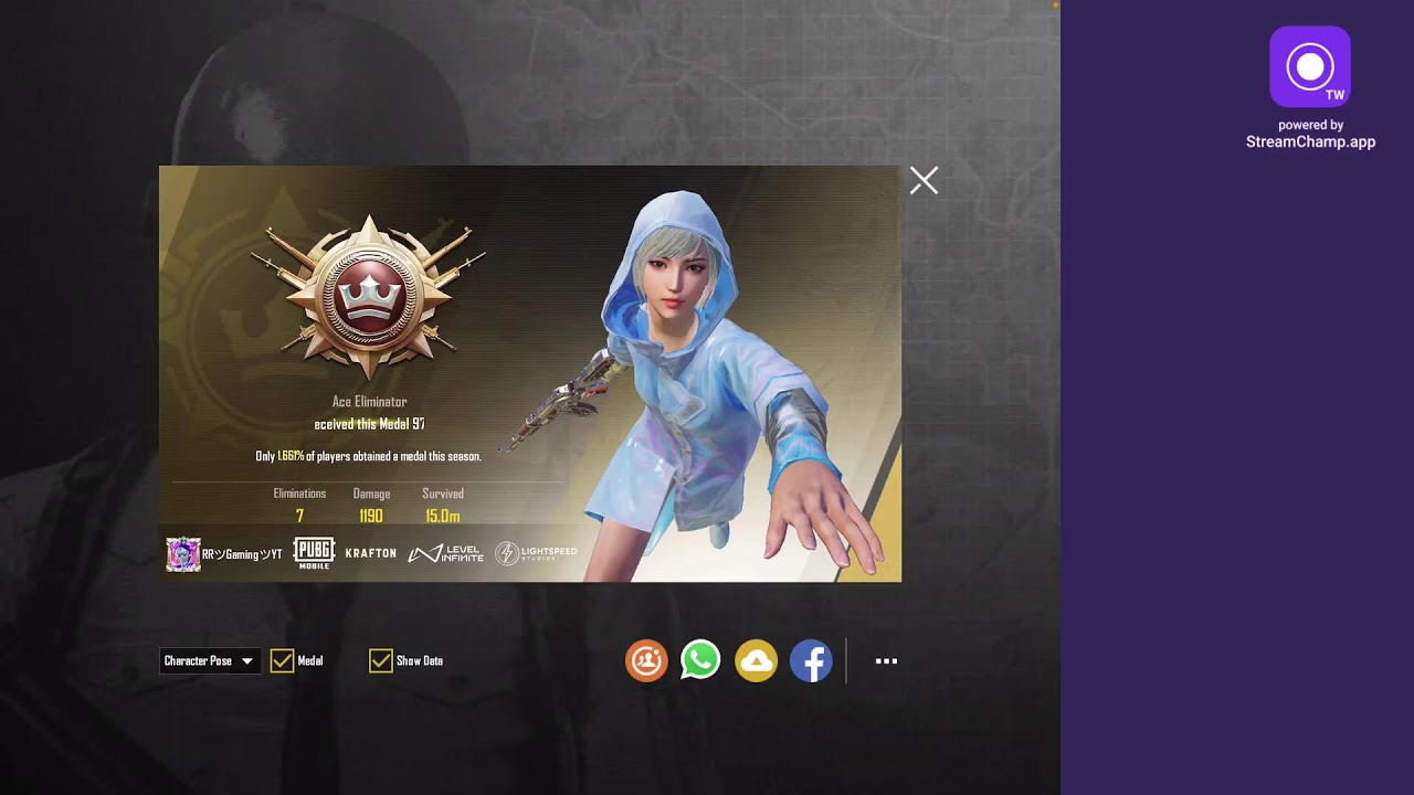 RR_Gaming_YT Live Stream