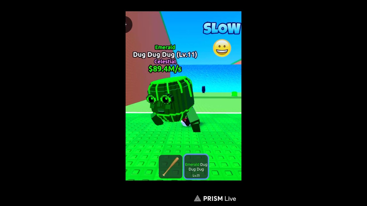 Playing Roblox With Every Viewer! #roblox #robloxlive